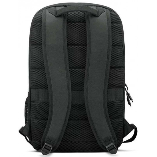 Рюкзак для ноутбука Lenovo ThinkPad Essential Eco 16" Black (4X41C12468)