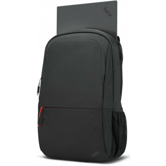 Рюкзак для ноутбука Lenovo ThinkPad Essential Eco 16" Black (4X41C12468)