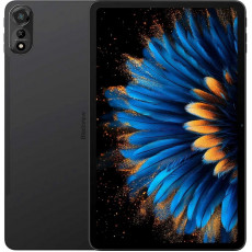 Планшет Blackview Mega 2 12/256GB Celestial Grey (6931548322597)