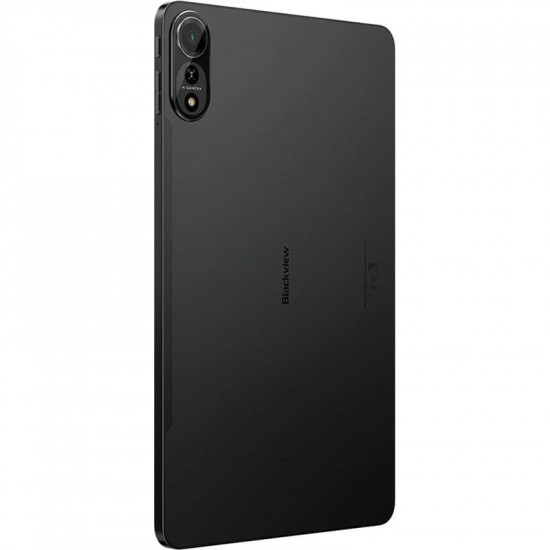 Планшет Blackview Mega 2 12/256GB Celestial Grey (6931548322597)