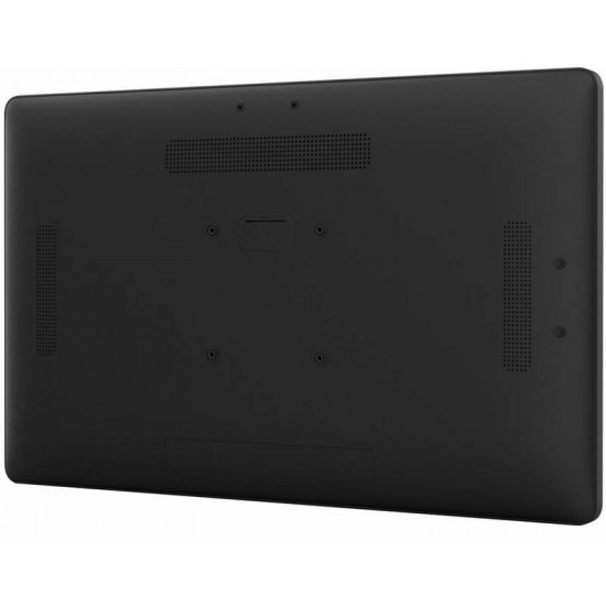 Монiтор Iiyama 23.8" ProLite TW2424AS-B1 IPS Black
