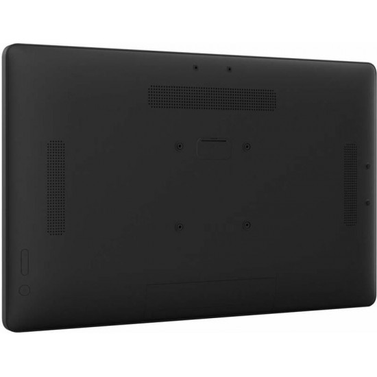 Монiтор Iiyama 23.8" ProLite TW2424AS-B1 IPS Black