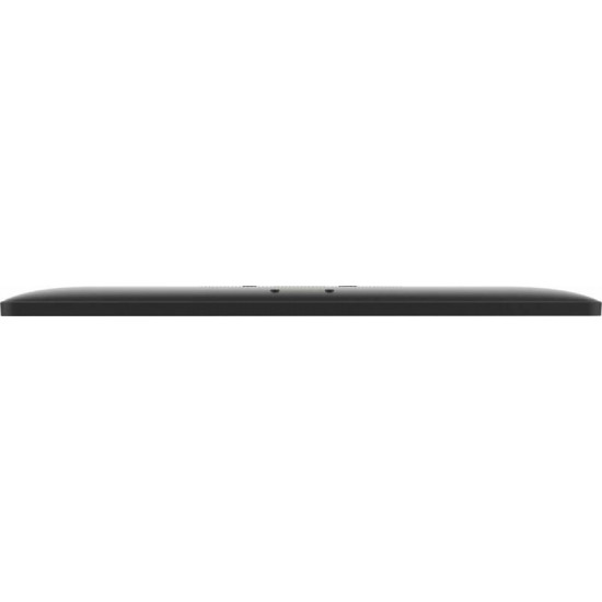 Монiтор Iiyama 23.8" ProLite TW2424AS-B1 IPS Black