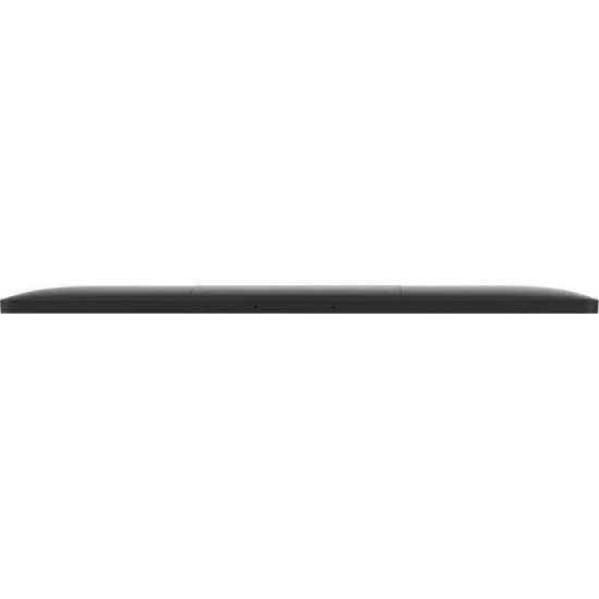 Монiтор Iiyama 23.8" ProLite TW2424AS-B1 IPS Black