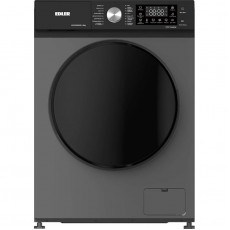 Пральна машина Edler EWF6390iGR