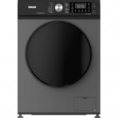 Пральна машина Edler EWF6390iGR