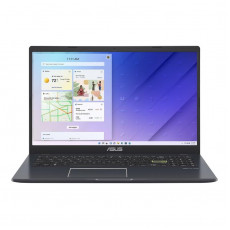Ноутбук Asus Vivobook Go 15 E510KA-BQ1188 (90NB0UJ5-M01SX0) Star Black