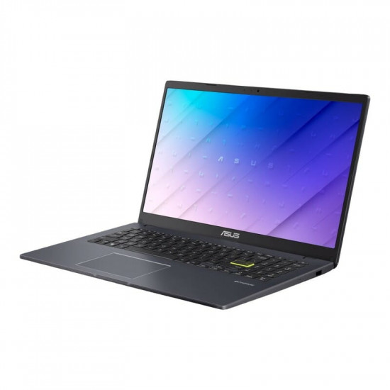 Ноутбук Asus Vivobook Go 15 E510KA-BQ1188 (90NB0UJ5-M01SX0) Star Black