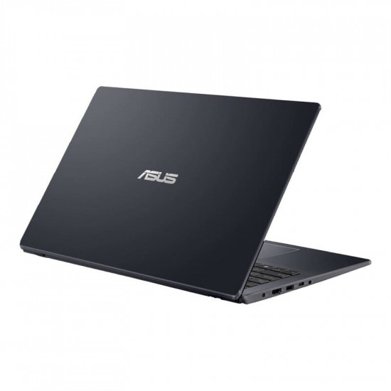 Ноутбук Asus Vivobook Go 15 E510KA-BQ1188 (90NB0UJ5-M01SX0) Star Black