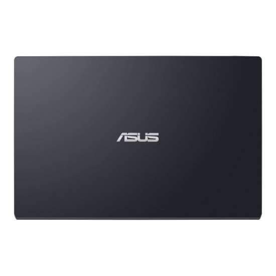 Ноутбук Asus Vivobook Go 15 E510KA-BQ1188 (90NB0UJ5-M01SX0) Star Black