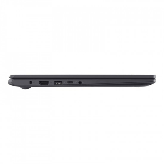 Ноутбук Asus Vivobook Go 15 E510KA-BQ1188 (90NB0UJ5-M01SX0) Star Black