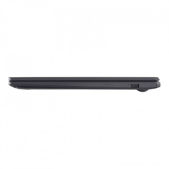 Ноутбук Asus Vivobook Go 15 E510KA-BQ1188 (90NB0UJ5-M01SX0) Star Black