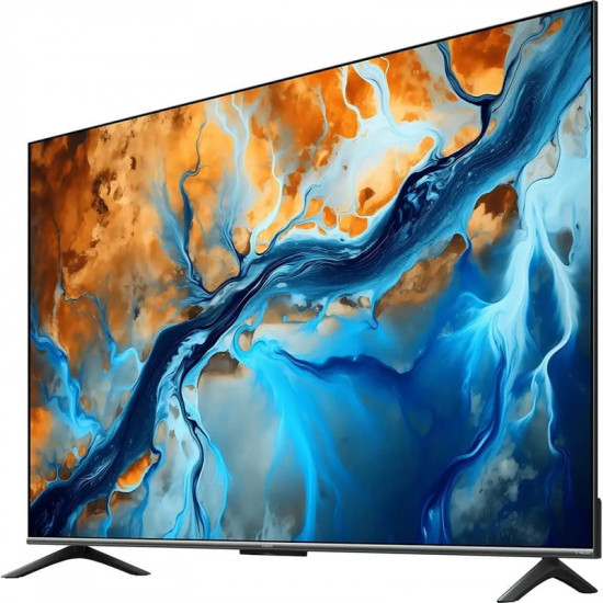 Телевiзор Xiaomi TV S Mini LED 55 2025