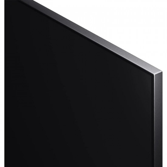 Телевiзор Xiaomi TV S Mini LED 55 2025