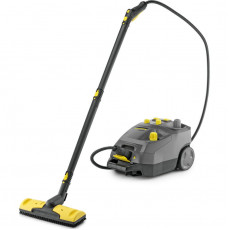 Пароочищувач Karcher SG 4/4 (1.092-104.0)