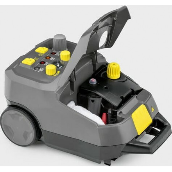 Пароочищувач Karcher SG 4/4 (1.092-104.0)