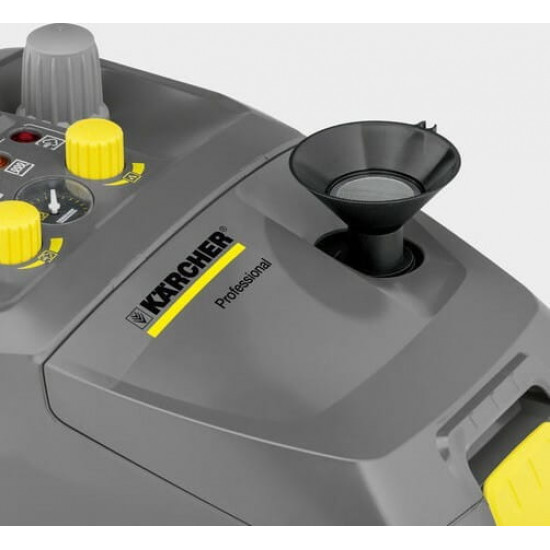 Пароочищувач Karcher SG 4/4 (1.092-104.0)