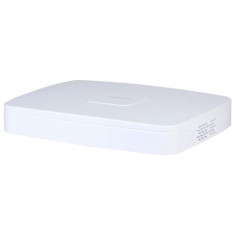 Відеореєстратор Dahua DHI-NVR2108-8P-I