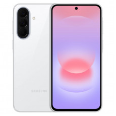 Смартфон Samsung Galaxy A37 5G 8/256GB Awesome White (SM-A376BZWGEUC)