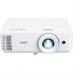 Проєктор Acer H6560 (MR.JY511.001)
