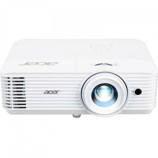 Проєктор Acer H6560 (MR.JY511.001)