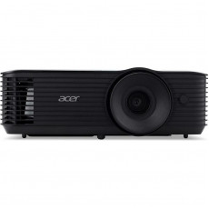Проєктор Acer X1328Wi (MR.JTW11.001)