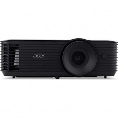 Проєктор Acer X1328Wi (MR.JTW11.001)