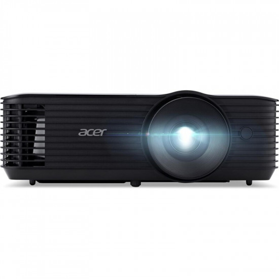 Проєктор Acer X1328Wi (MR.JTW11.001)