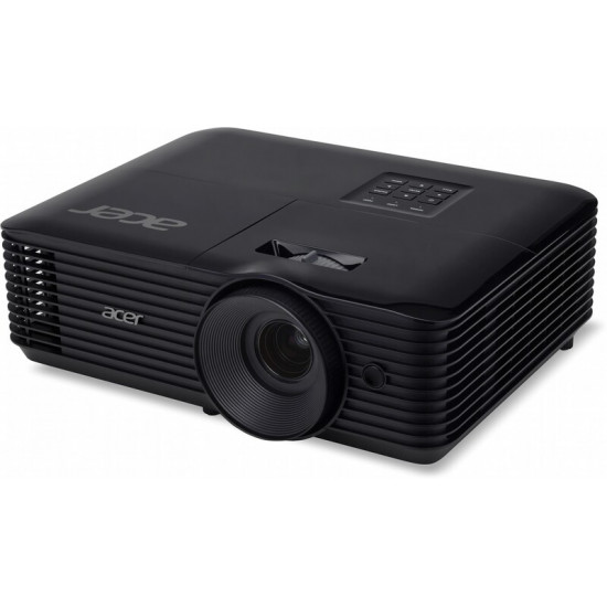 Проєктор Acer X1328Wi (MR.JTW11.001)