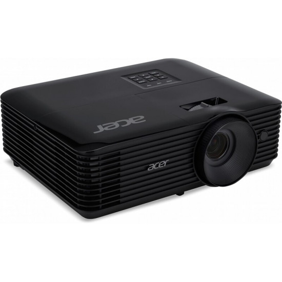 Проєктор Acer X1328Wi (MR.JTW11.001)