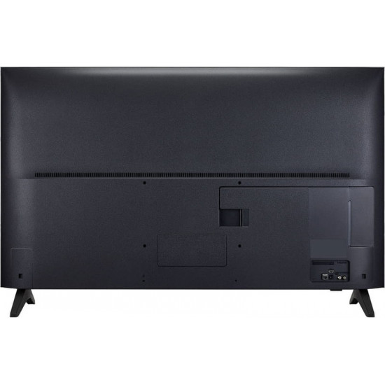 Телевiзор LG 43QNED70A6A