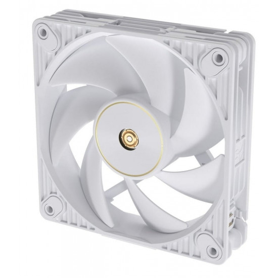 Вентилятор Asus ProArt PF120 White 3IN1 (90DA00M3-B09020)
