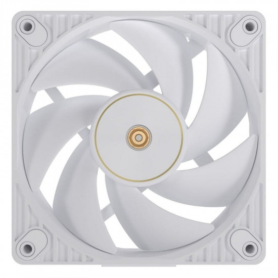 Вентилятор Asus ProArt PF120 White 3IN1 (90DA00M3-B09020)