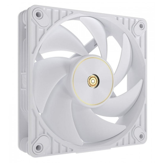 Вентилятор Asus ProArt PF120 White 3IN1 (90DA00M3-B09020)