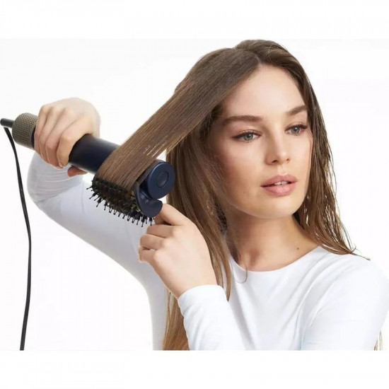 Фен-щітка Babyliss AS6550E
