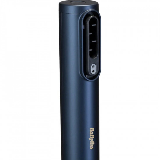 Фен-щітка Babyliss AS6550E