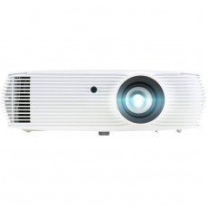 Проєктор Acer P5535 (MR.JUM11.001)