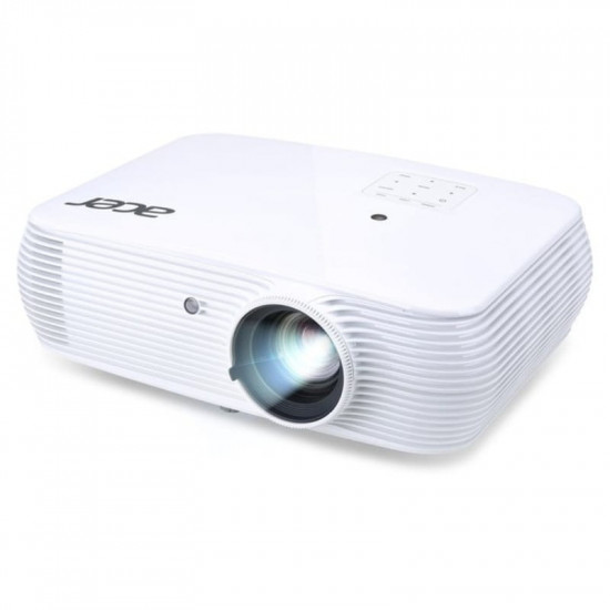 Проєктор Acer P5535 (MR.JUM11.001)