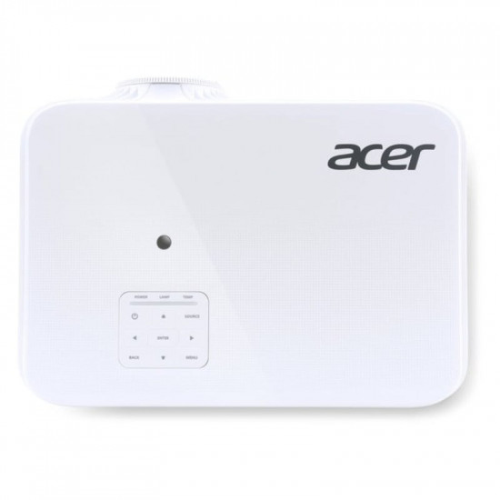 Проєктор Acer P5535 (MR.JUM11.001)