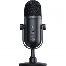 Мікрофон Razer Seiren V2 Pro (RZ19-04040100-R3M1)
