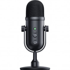 Мікрофон Razer Seiren V2 Pro (RZ19-04040100-R3M1)