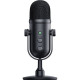 Мікрофон Razer Seiren V2 Pro (RZ19-04040100-R3M1)