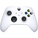 Геймпад Microsoft Xbox Wireless Controller Robot White (QAS-00009)