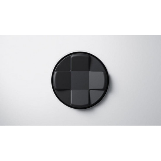 Геймпад Microsoft Xbox Wireless Controller Robot White (QAS-00009)