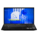 Ноутбук Prologix Optima S15-125 (PLS15.4AXN.153) Black