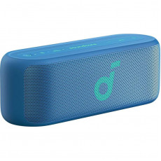 Акустична система Anker SoundCore Select 2S Blue (A3171031)