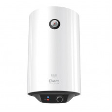 Водонагрівач Quartz Solid 50 V