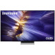 Телевізор Samsung QE65S90FAUXUA