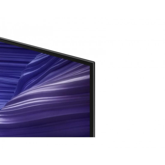 Телевізор Samsung QE65S90FAUXUA