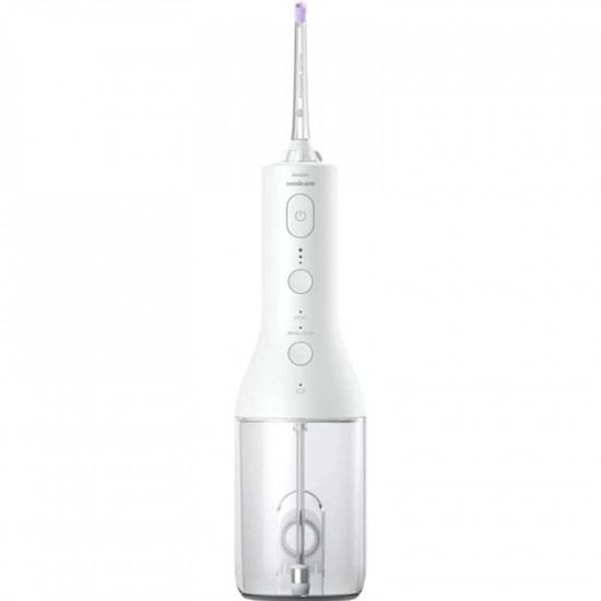 Іригатор Philips Sonicare Cordless Power Flosser 3000 HX3826/31